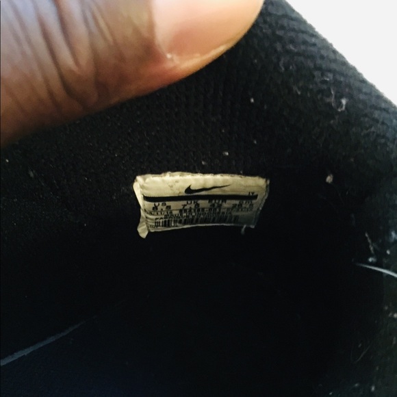 (SOLD) - Picture 5 of 5